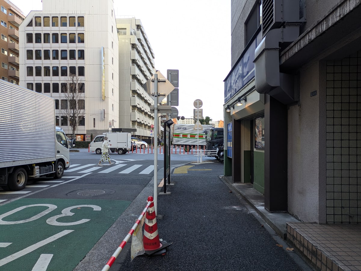 v20260131150803/fresh/building/J00100384821_2