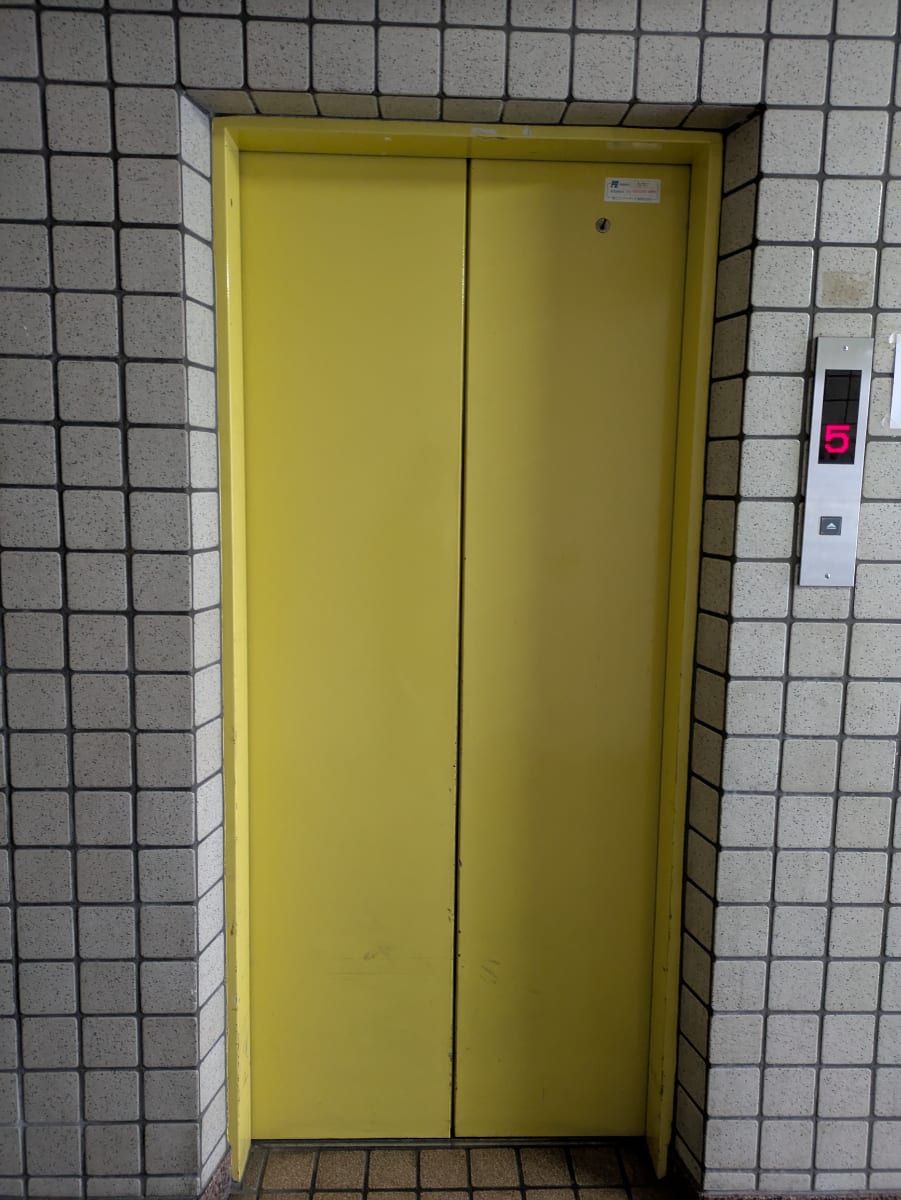 v20260131150803/fresh/building/J00100384821_4