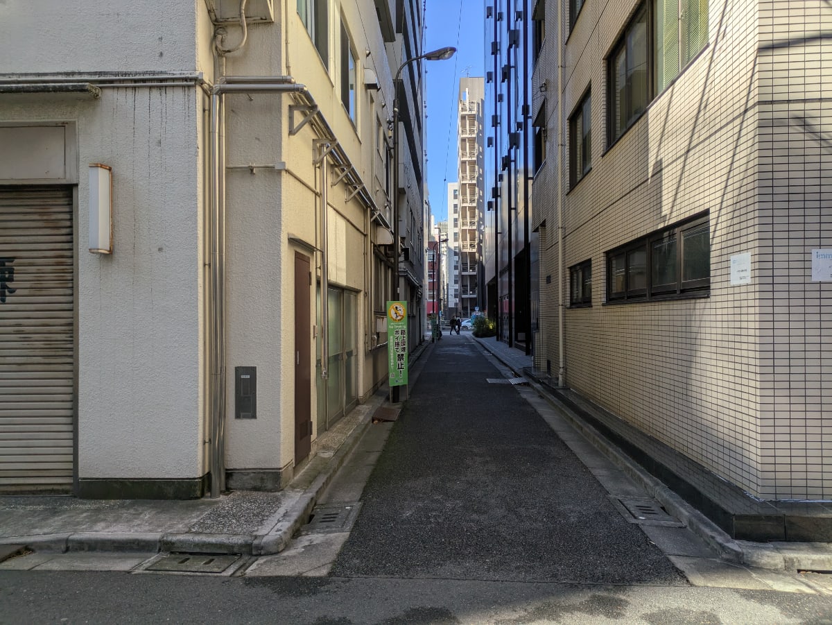 v20260131150803/fresh/building/J00100384916_21