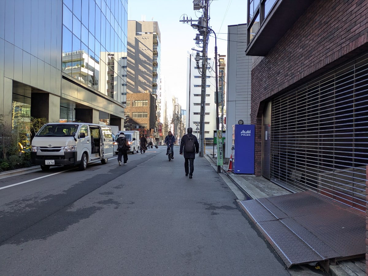 v20260131150803/fresh/building/J00100384920_2