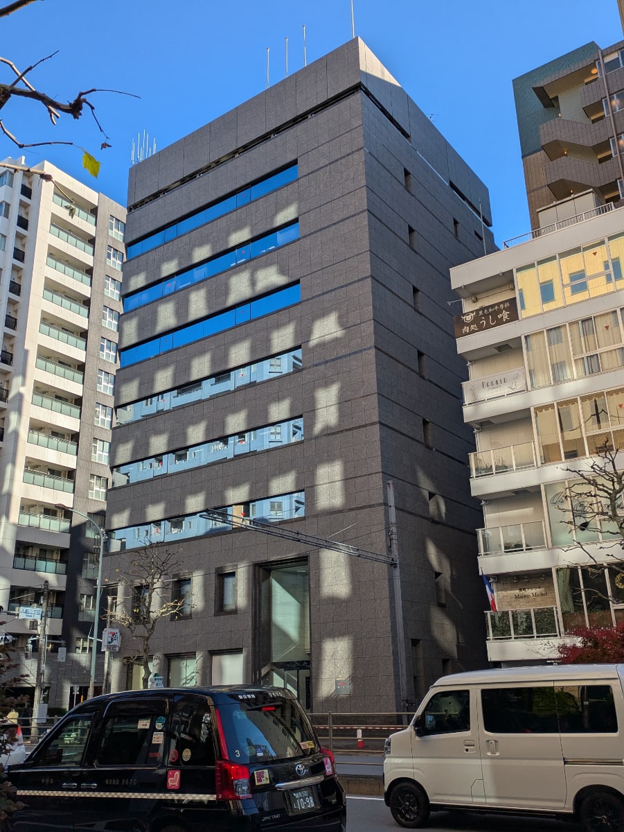 v20260131150803/fresh/building/J00100385119_12