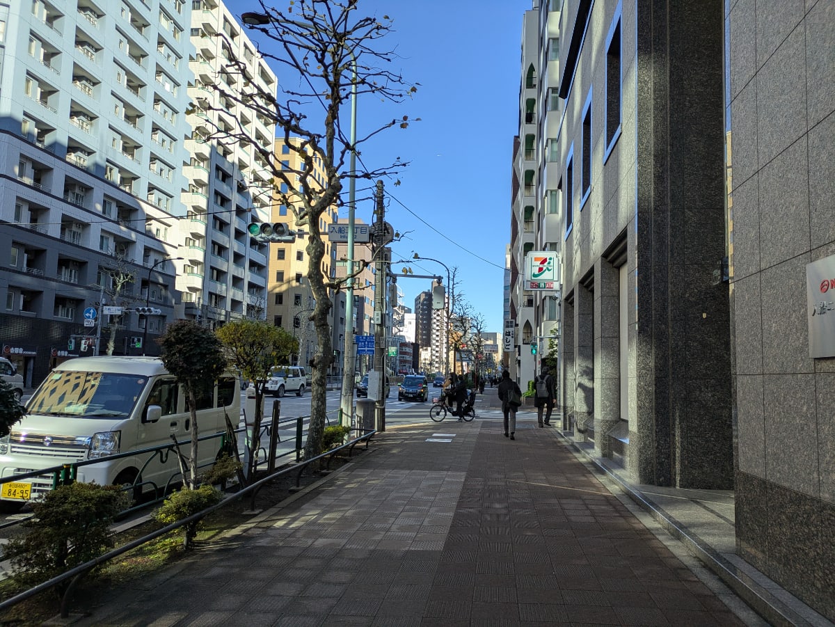 v20260131150803/fresh/building/J00100385119_2