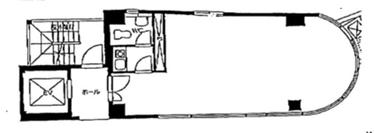 v20260131150803/fresh/building/J00100385503_18