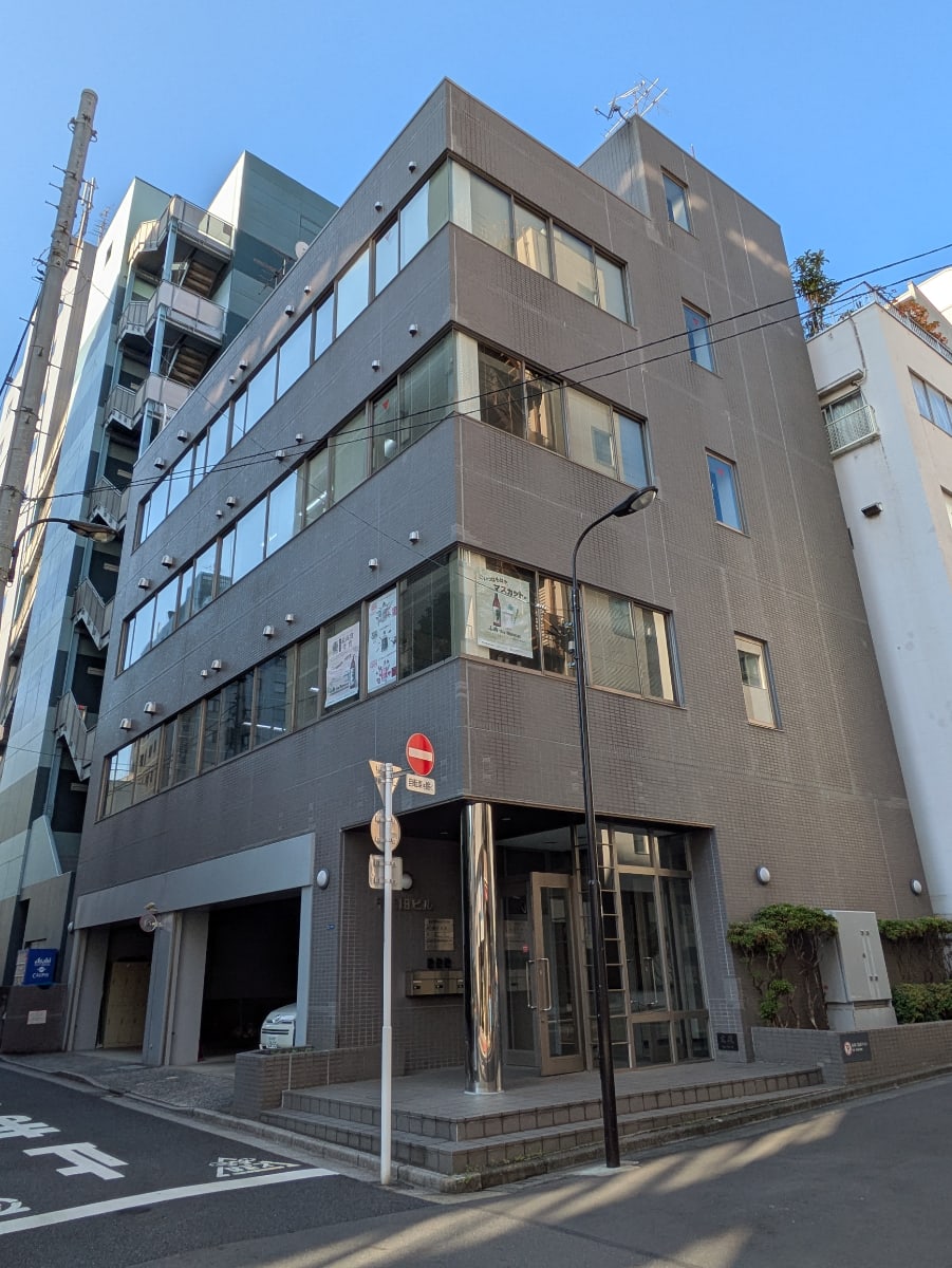 v20260131150803/fresh/building/J00100385870_1