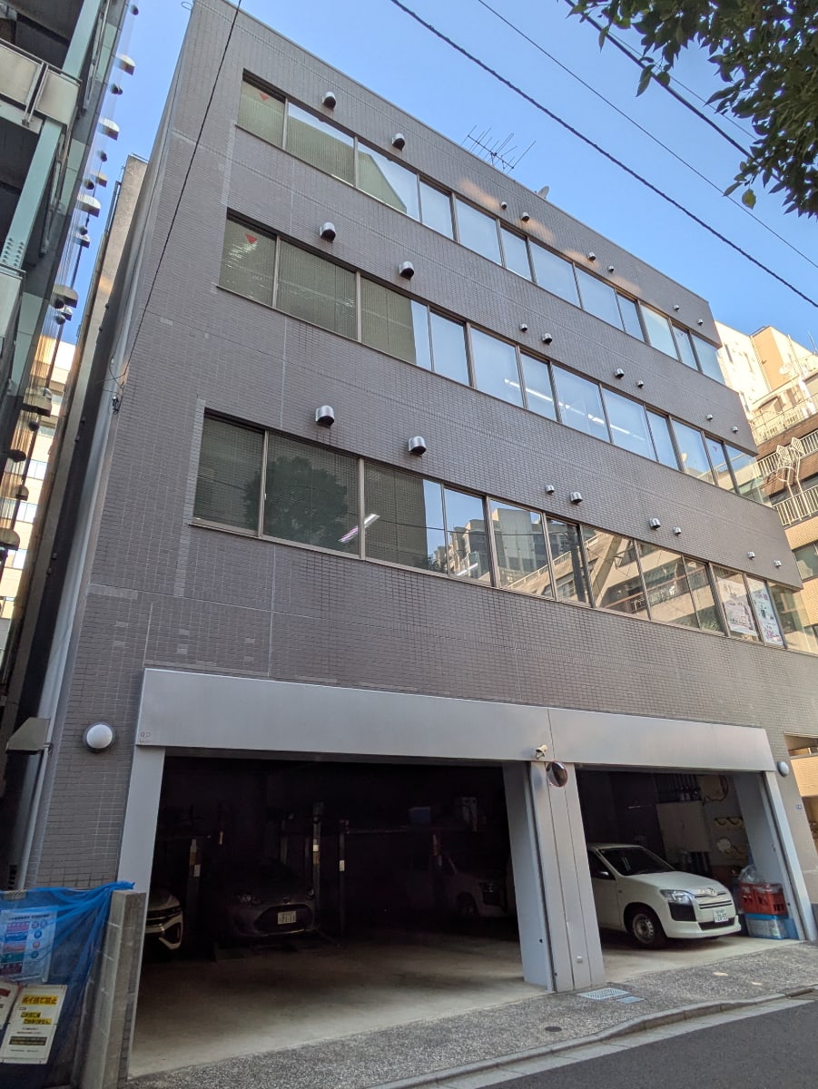 v20260131150803/fresh/building/J00100385870_11
