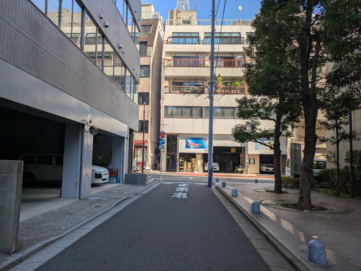 v20260131150803/fresh/building/J00100385870_16