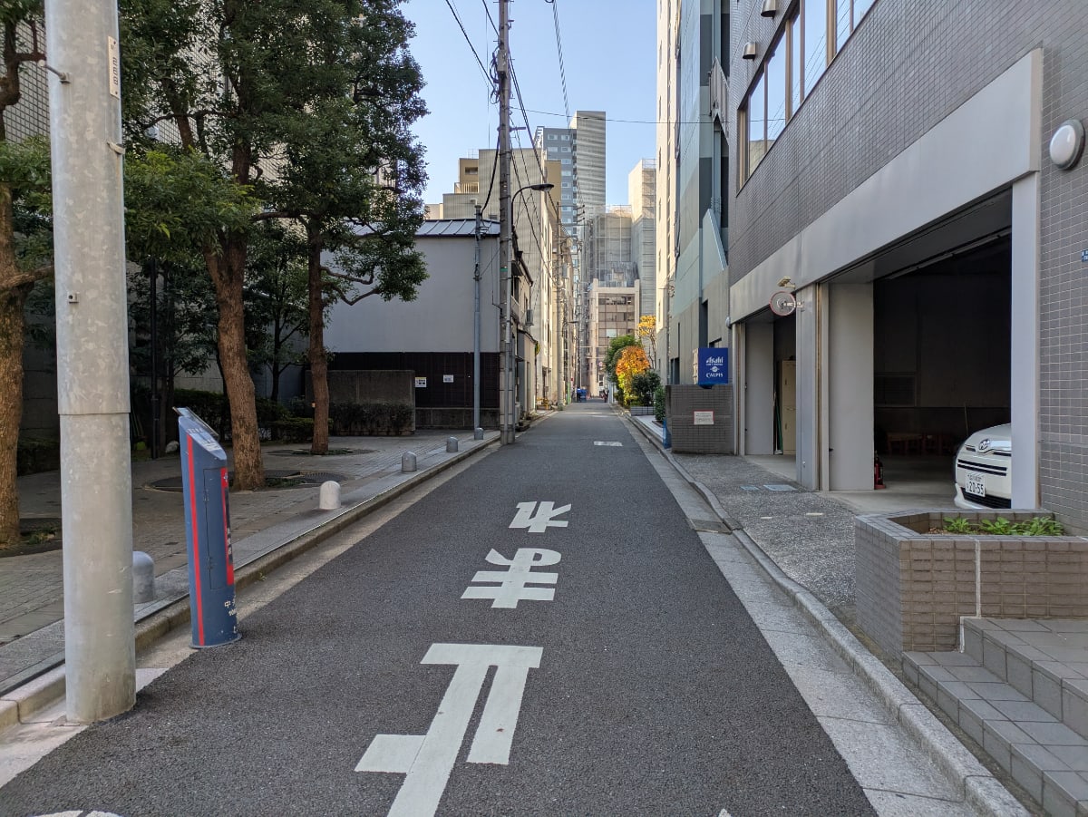 v20260131150803/fresh/building/J00100385870_17