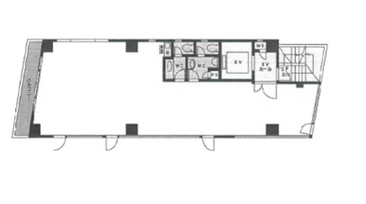 v20260131150803/fresh/building/J00100386220_18