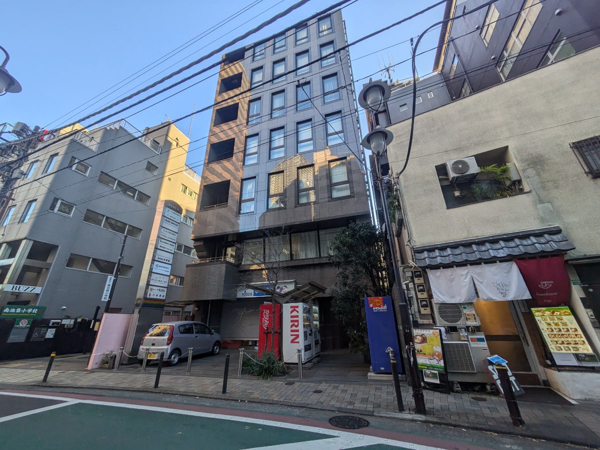 v20260131150803/fresh/building/J00100387932_12