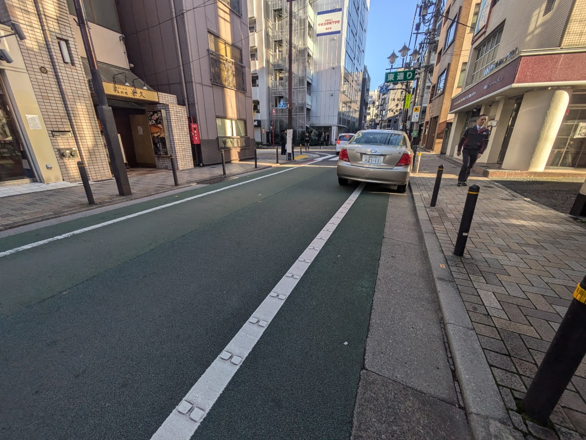 v20260131150803/fresh/building/J00100388544_2