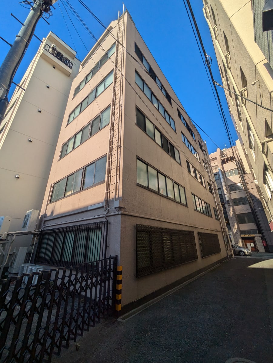 v20260131150803/fresh/building/J00100388544_6