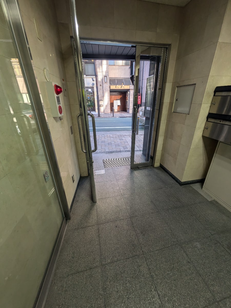 v20260131150803/fresh/building/J00100388544_9