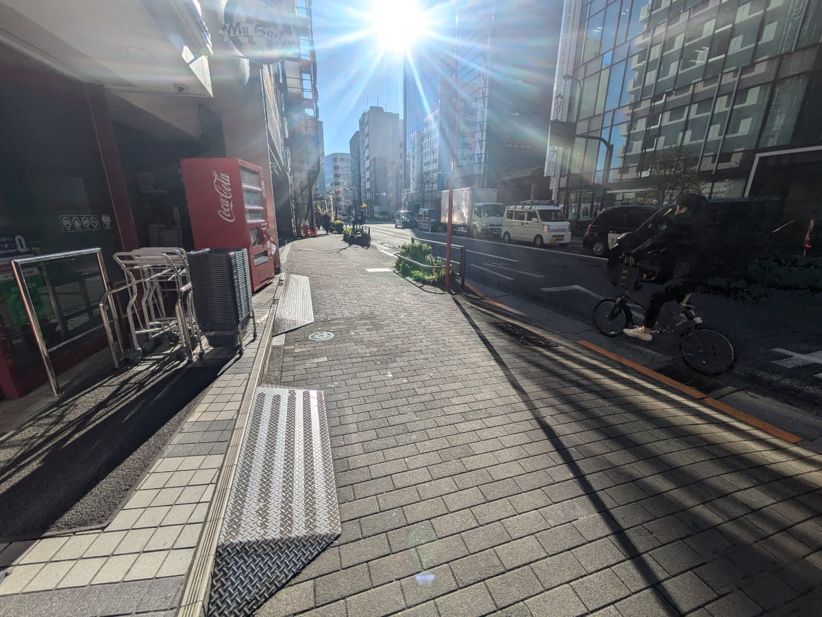 v20260131150803/fresh/building/J00100388554_2