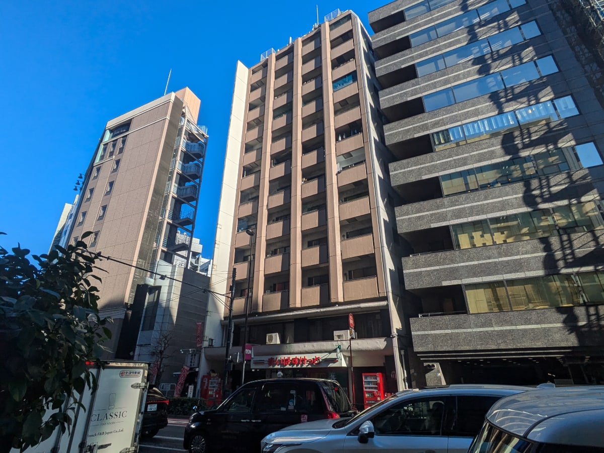 v20260131150803/fresh/building/J00100388554_6