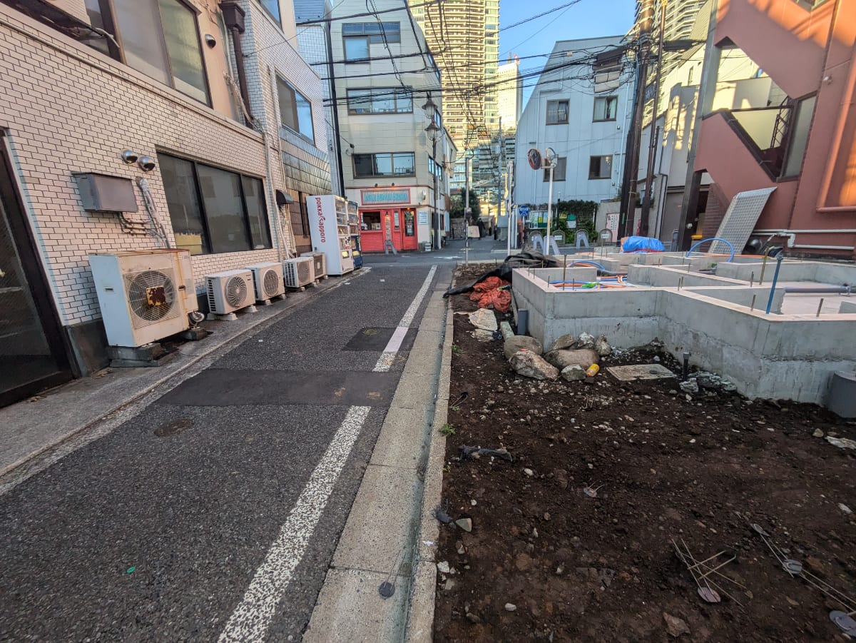 v20260131150803/fresh/building/J00100388562_12