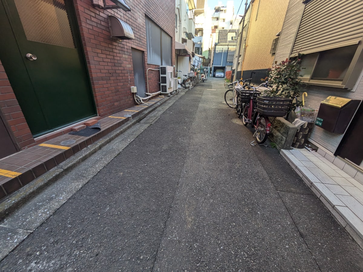 v20260131150803/fresh/building/J00100388562_13