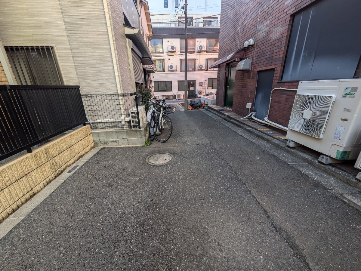 v20260131150803/fresh/building/J00100388562_14