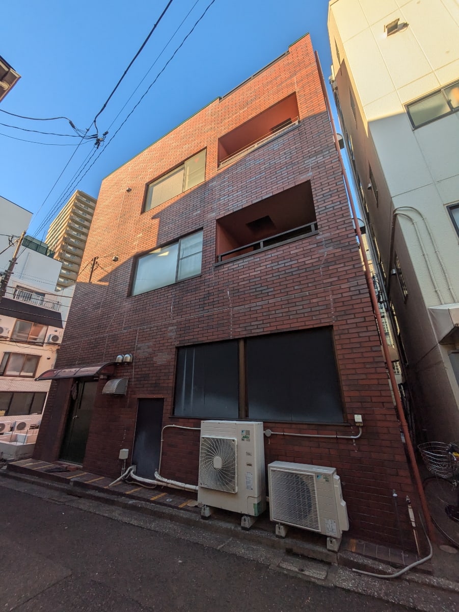 v20260131150803/fresh/building/J00100388562_6