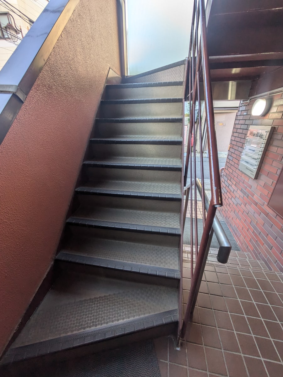 v20260131150803/fresh/building/J00100388562_8