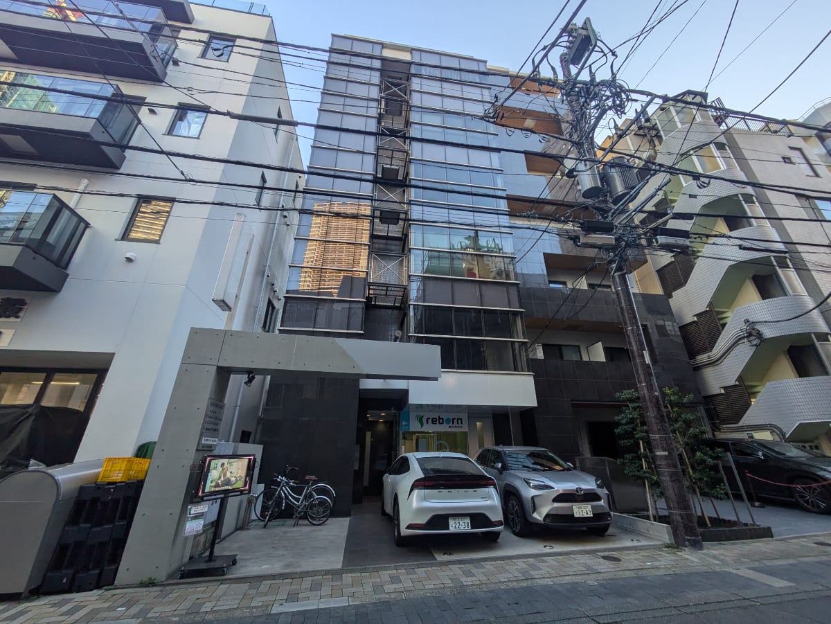 v20260131150803/fresh/building/J00100388588_1