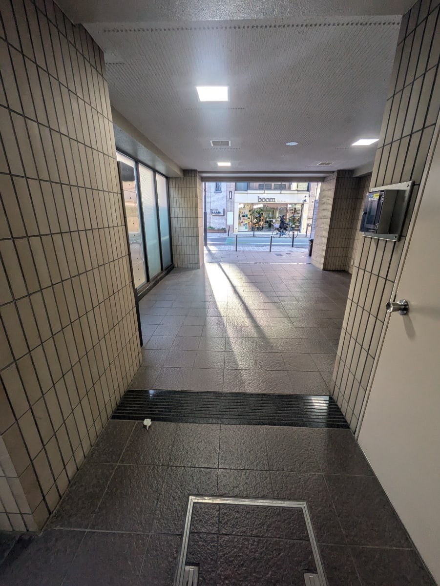 v20260131150803/fresh/building/J00100388589_11
