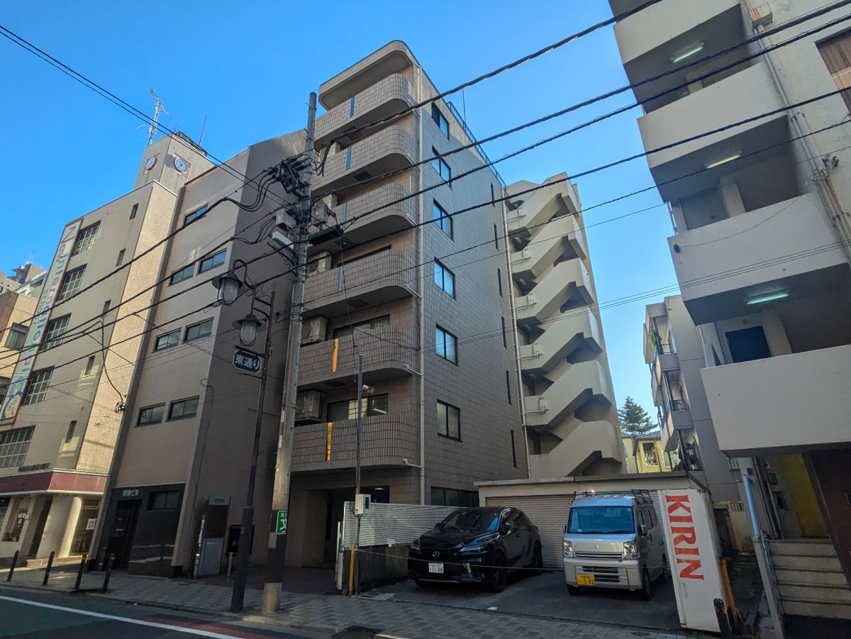 v20260131150803/fresh/building/J00100388589_9