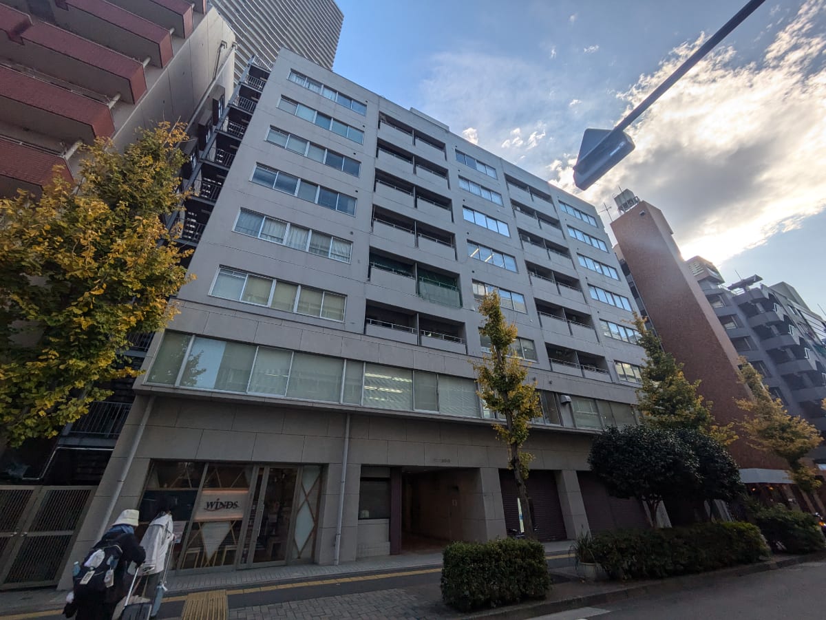 v20260131150803/fresh/building/J00100388596_5