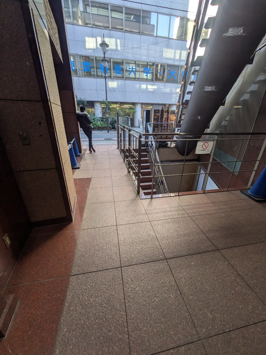 v20260131150803/fresh/building/J00100388628_13