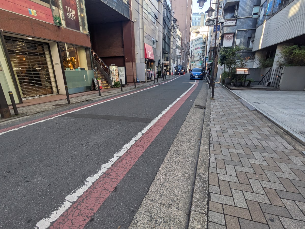 v20260131150803/fresh/building/J00100388628_2