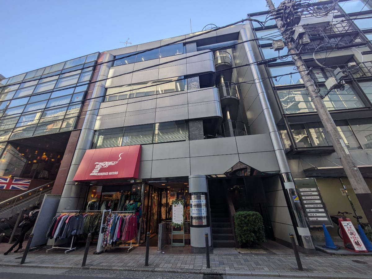 v20260131150803/fresh/building/J00100388839_1