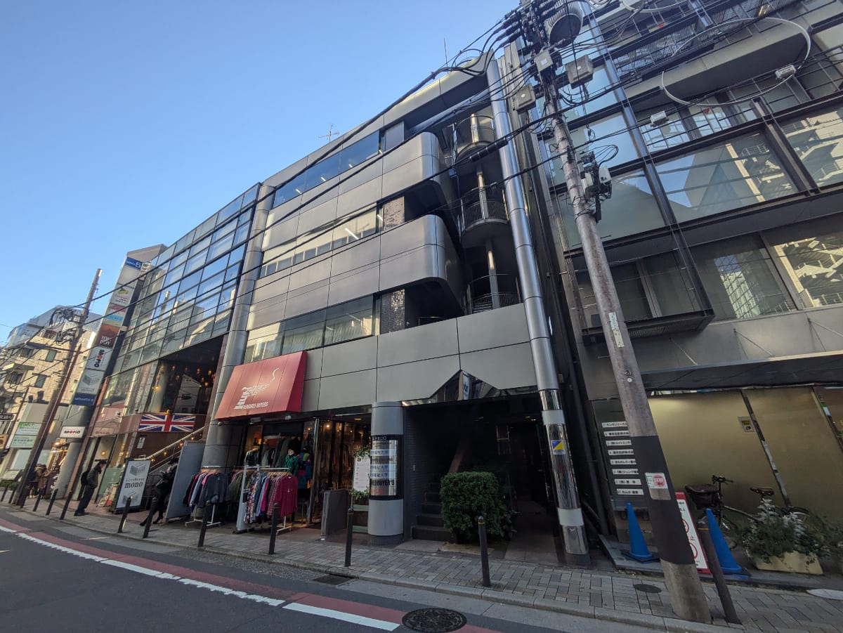 v20260131150803/fresh/building/J00100388839_5