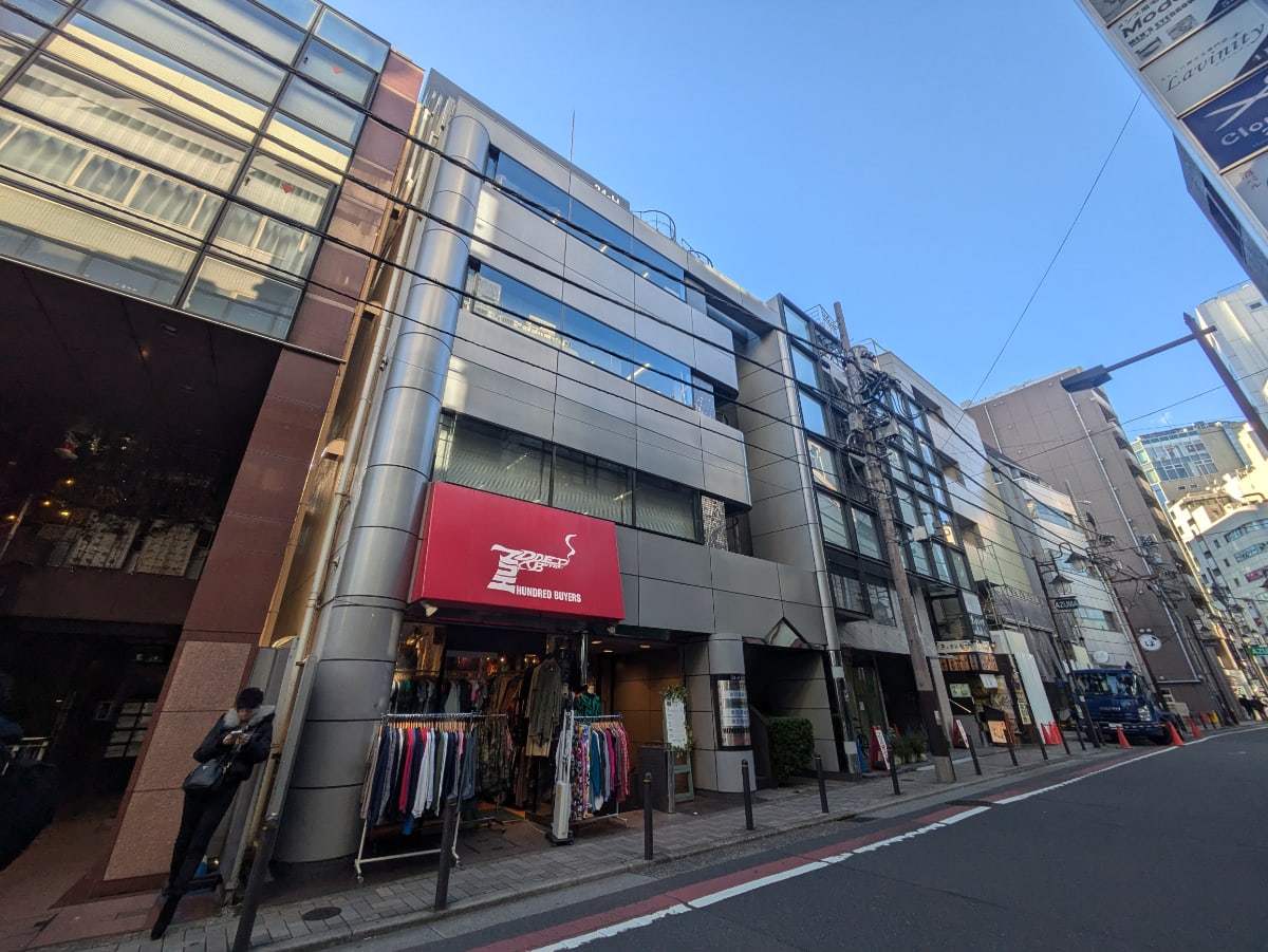v20260131150803/fresh/building/J00100388839_6