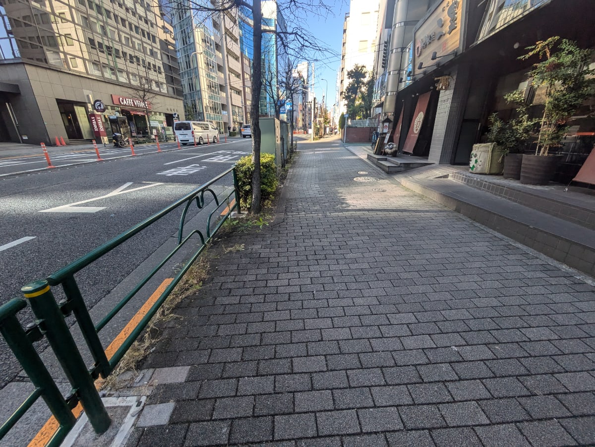 v20260131150803/fresh/building/J00100388870_2