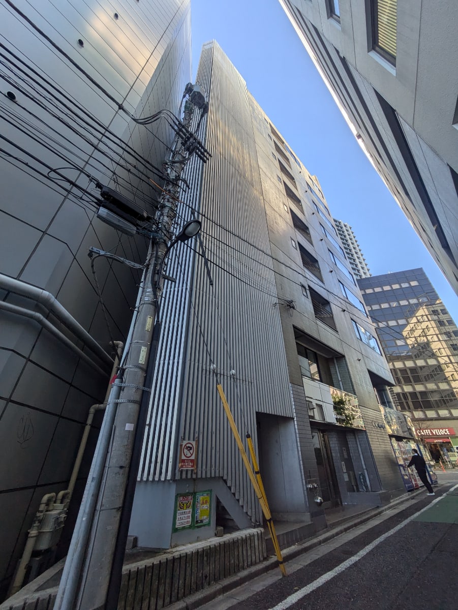 v20260131150803/fresh/building/J00100388870_6