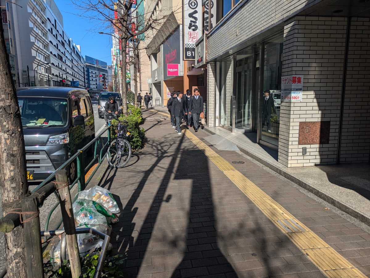 v20260131150803/fresh/building/J00100389061_11