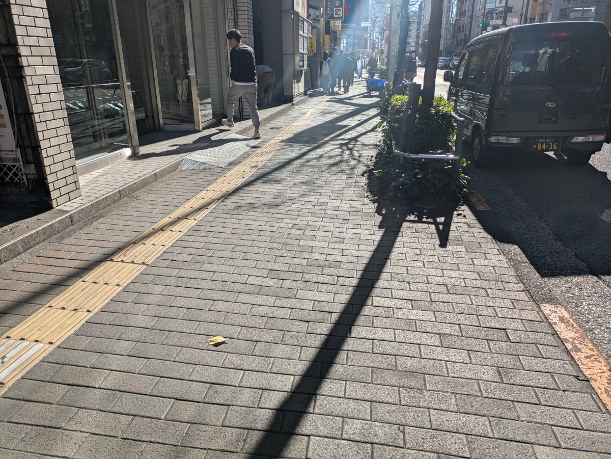 v20260131150803/fresh/building/J00100389061_2