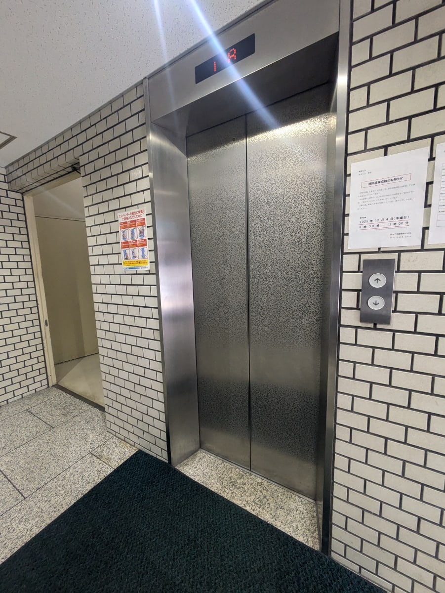 v20260131150803/fresh/building/J00100389061_4
