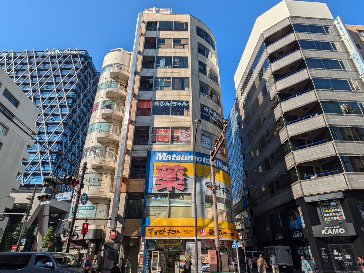 v20260131150803/fresh/building/J00100389063_5
