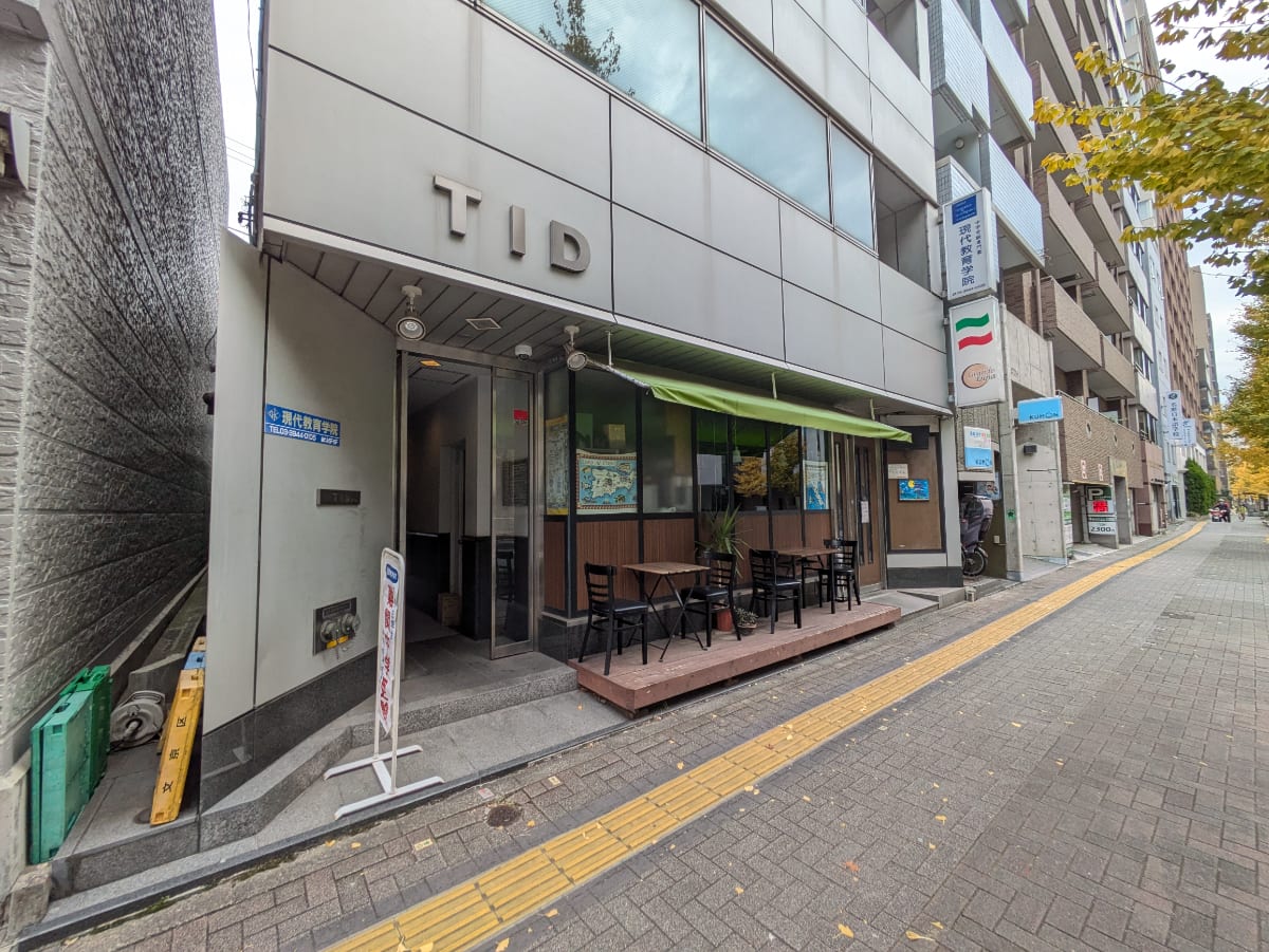 v20260131150803/fresh/building/J00100389970_10