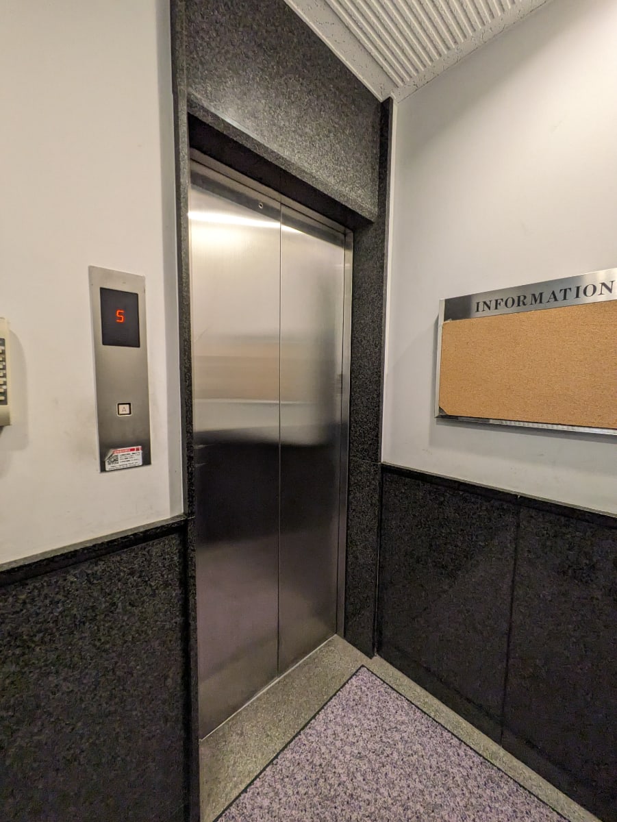 v20260131150803/fresh/building/J00100389970_4