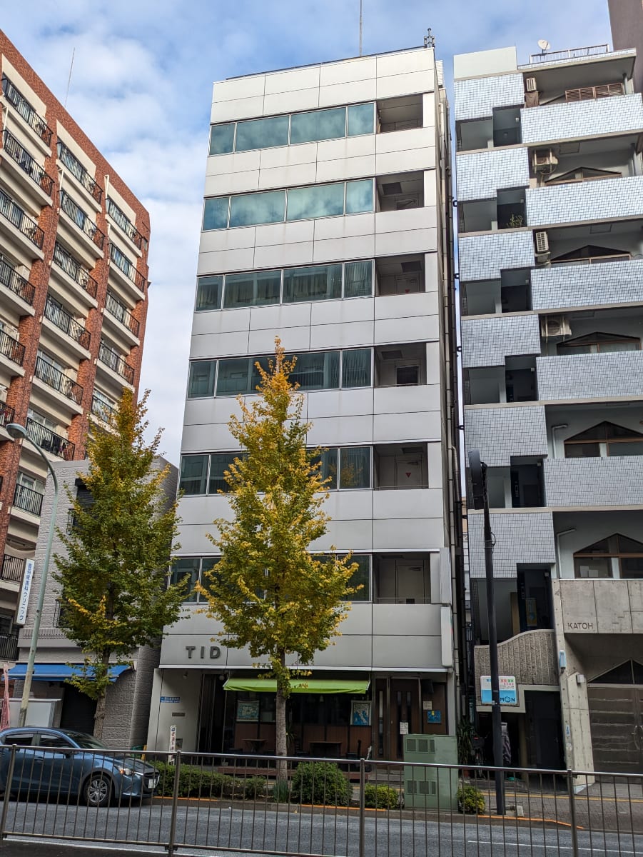 v20260131150803/fresh/building/J00100389970_6