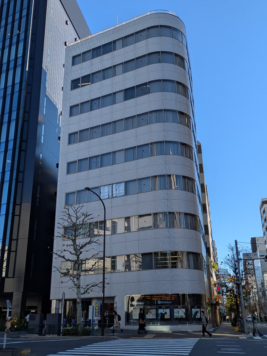 v20260131150803/fresh/building/J00100390451_11