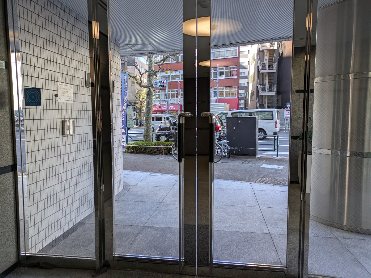 v20260131150803/fresh/building/J00100390451_17