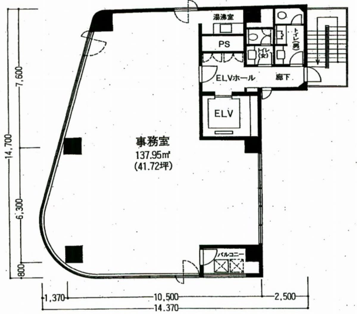 v20260131150803/fresh/building/J00100390451_18
