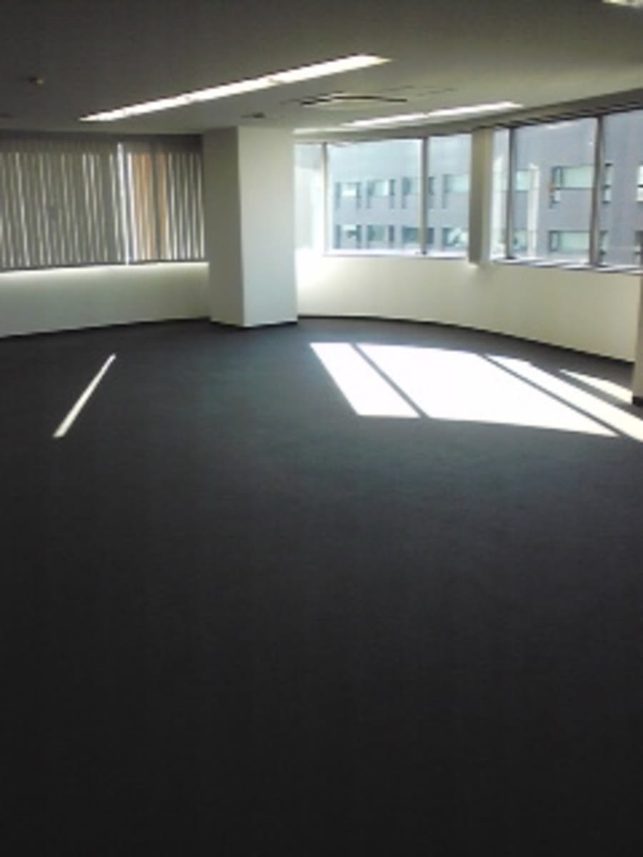 v20260131150803/fresh/building/J00100390451_5