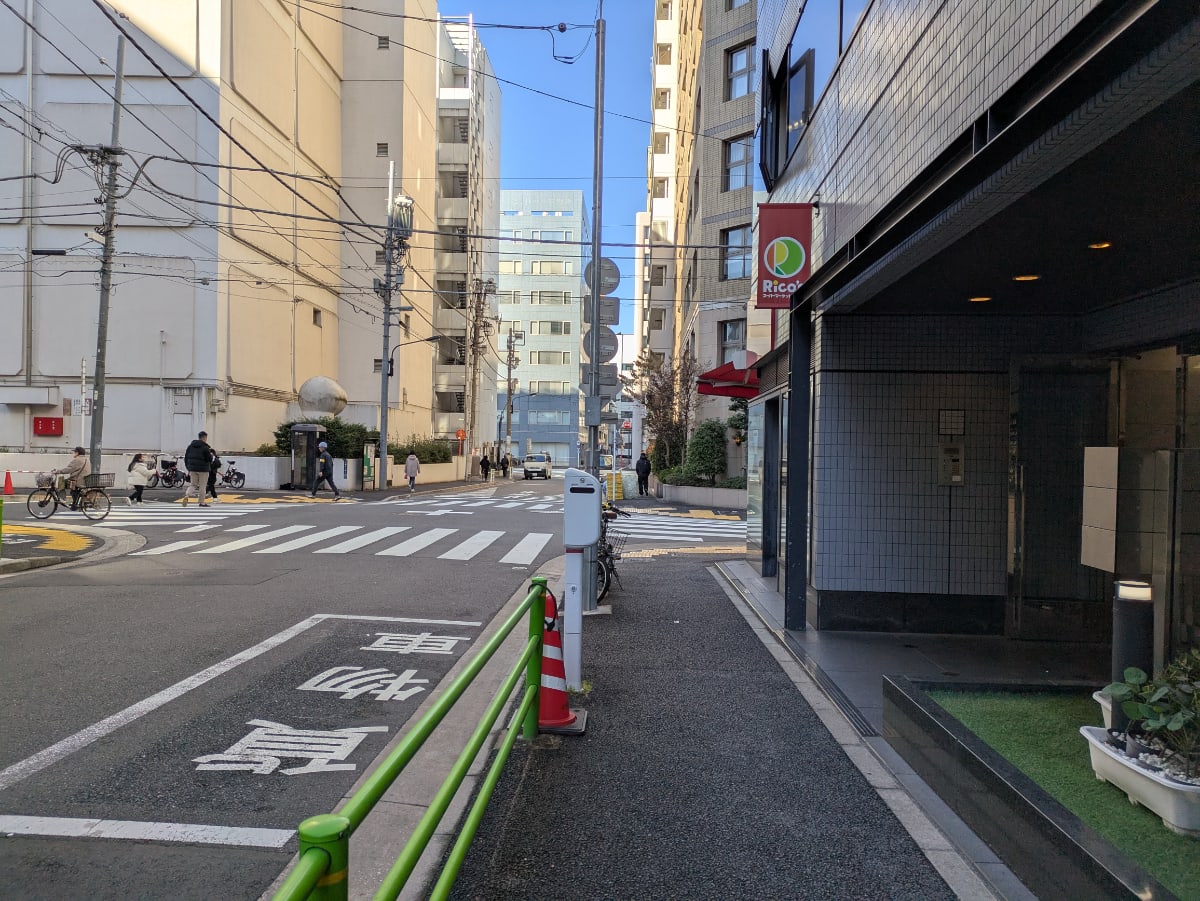 v20260131150803/fresh/building/J00100391347_11
