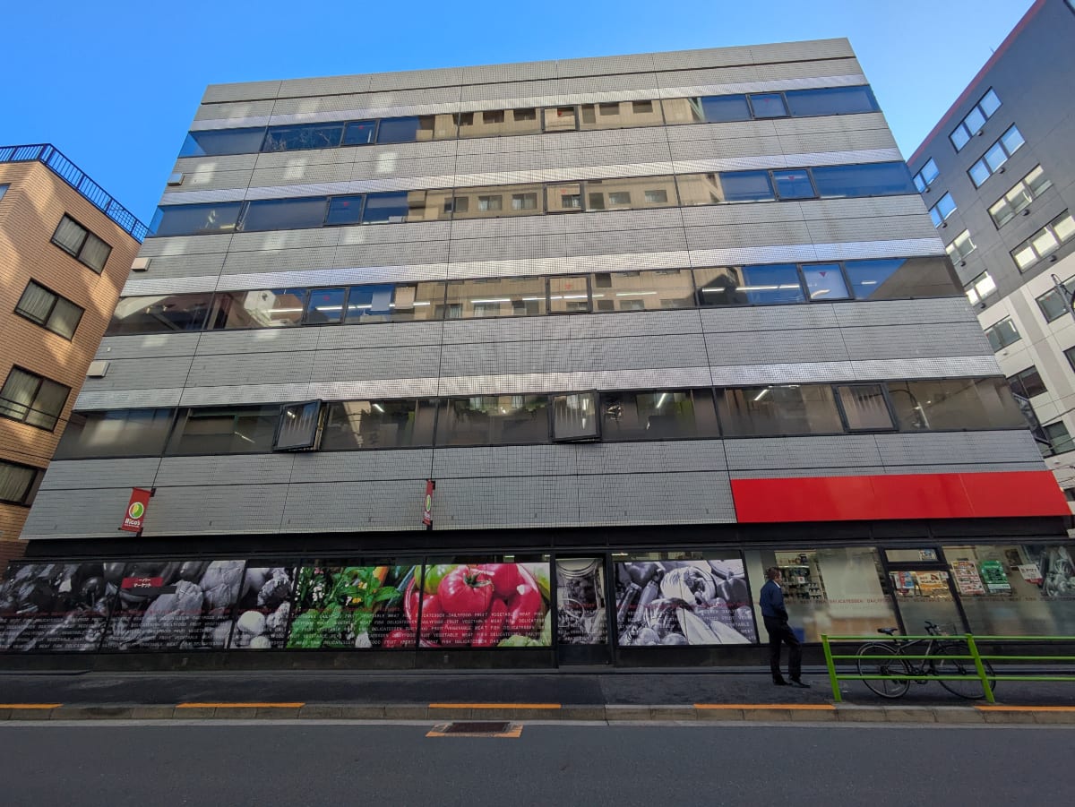 v20260131150803/fresh/building/J00100391347_6