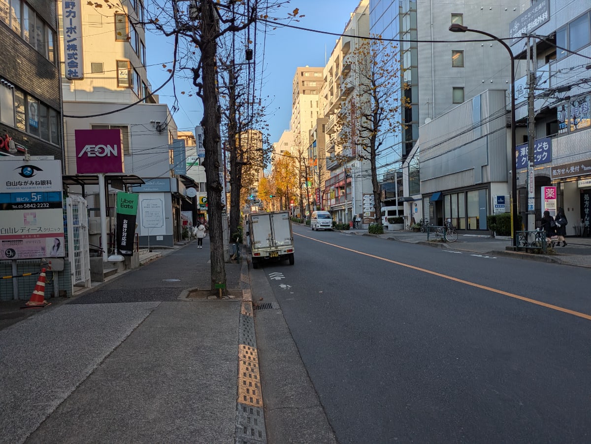 v20260131150803/fresh/building/J00100392371_2