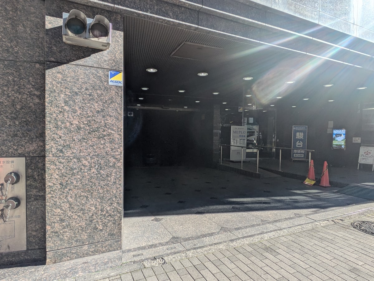 v20260131150803/fresh/building/J00100392469_7