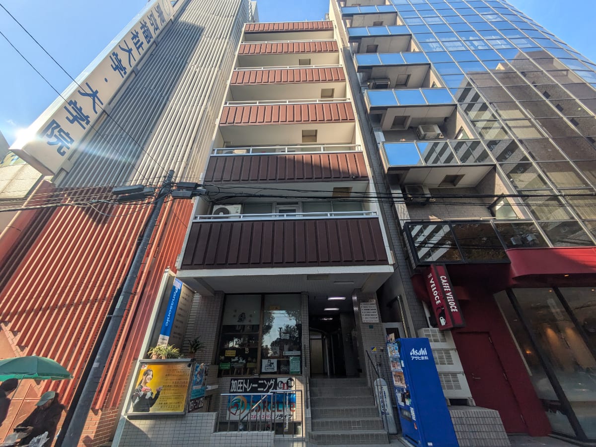 v20260131150803/fresh/building/J00100392661_1